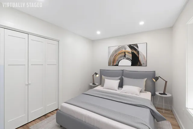 $450,000 | 4 Fawn Meadow Drive, Woolwich, ME 04579