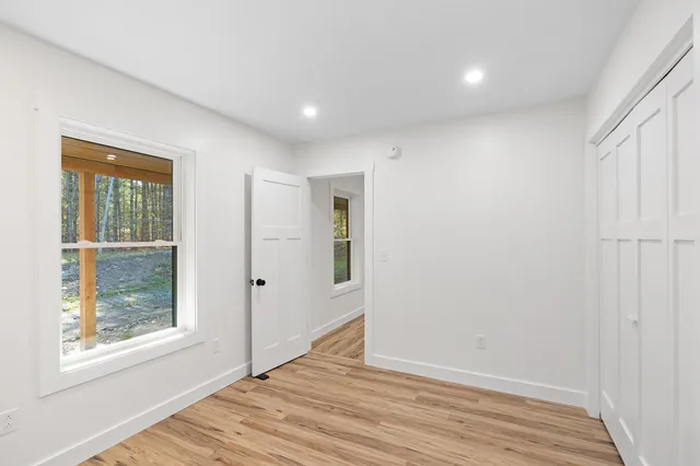 $450,000 | 4 Fawn Meadow Drive, Woolwich, ME 04579