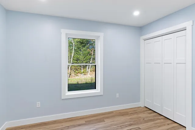 $450,000 | 4 Fawn Meadow Drive, Woolwich, ME 04579