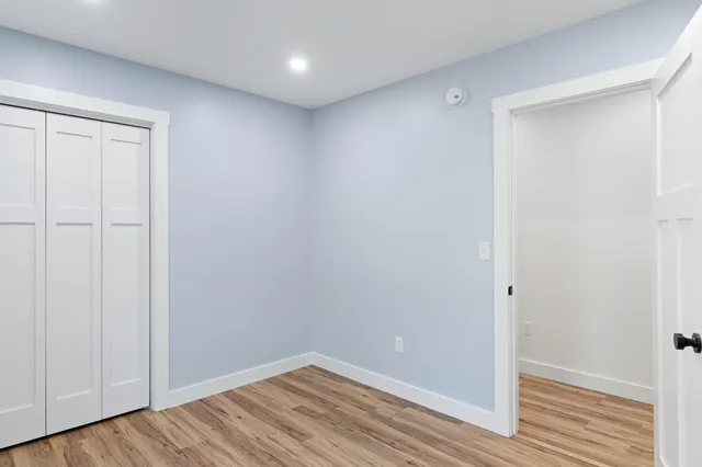 $450,000 | 4 Fawn Meadow Drive, Woolwich, ME 04579