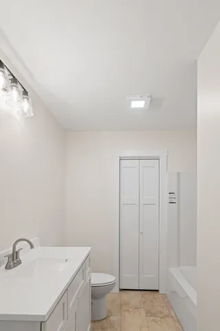 $450,000 | 4 Fawn Meadow Drive, Woolwich, ME 04579