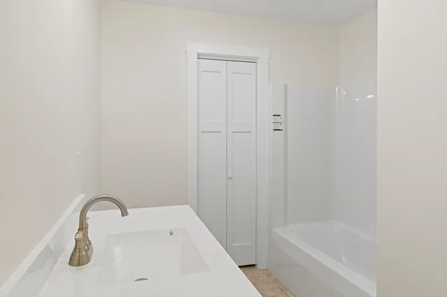 $450,000 | 4 Fawn Meadow Drive, Woolwich, ME 04579