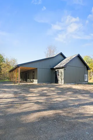 $450,000 | 4 Fawn Meadow Drive, Woolwich, ME 04579