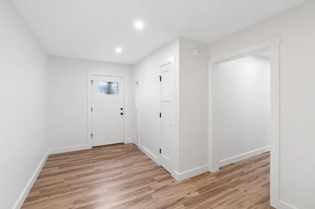 $450,000 | 4 Fawn Meadow Drive, Woolwich, ME 04579