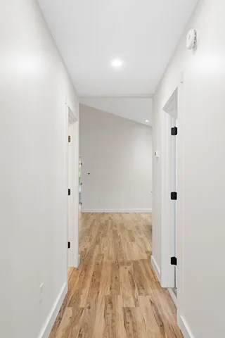 $450,000 | 4 Fawn Meadow Drive, Woolwich, ME 04579