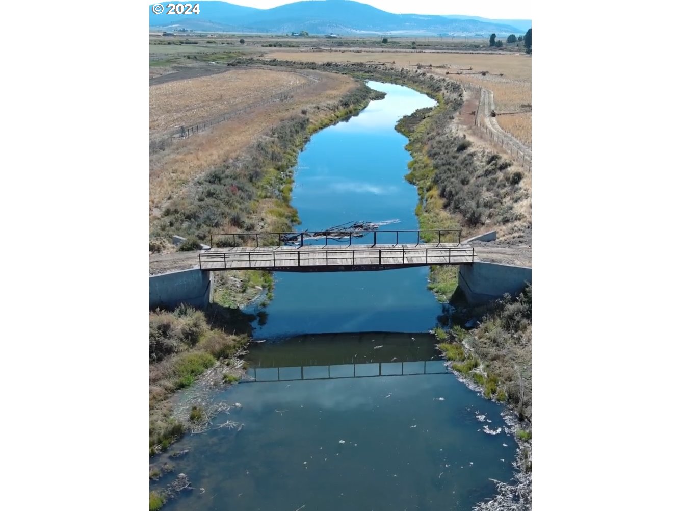 29951 Oregon Pines Road Beatty, OR 97621 - Photo 16 of 48