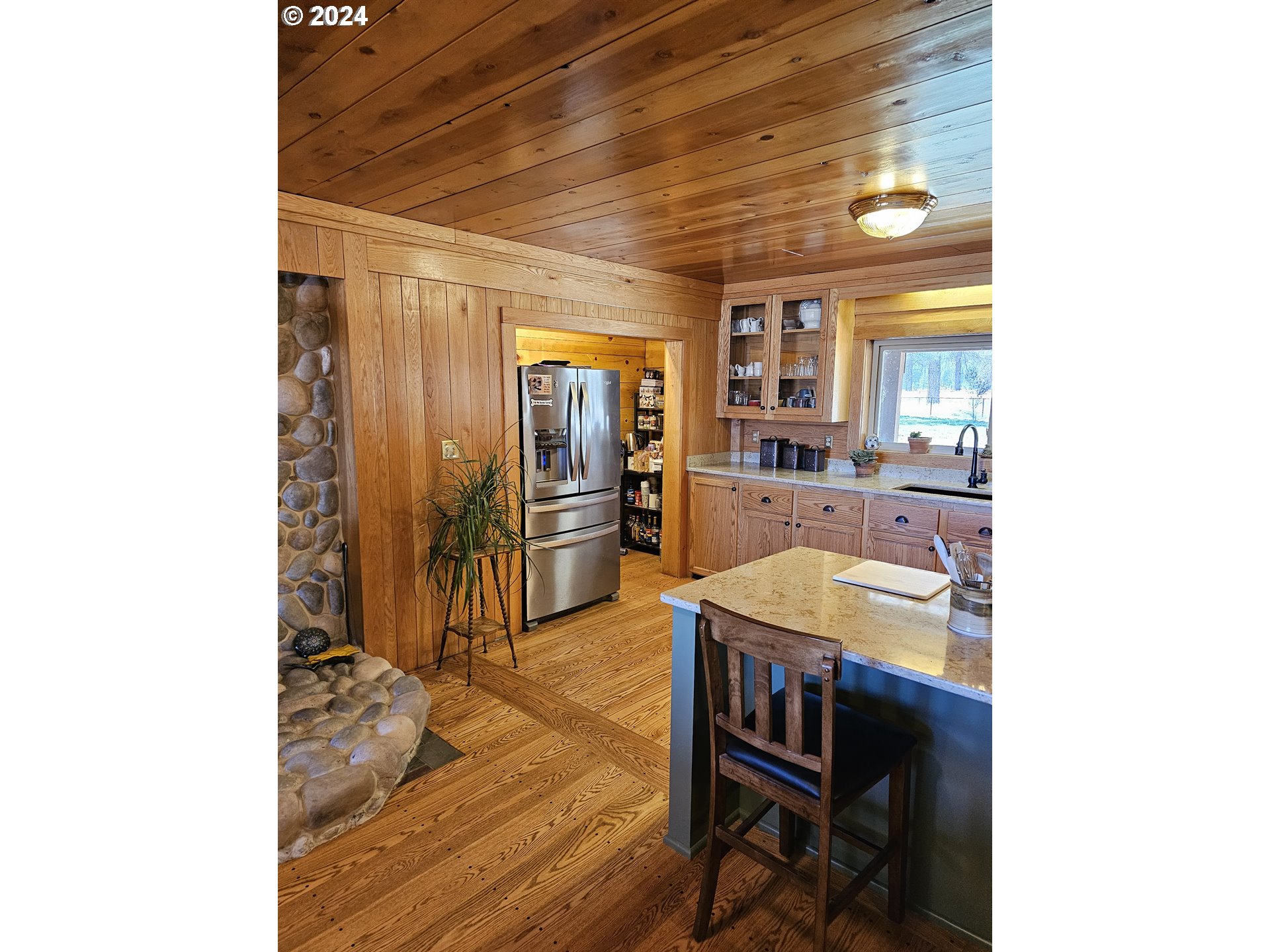 29951 Oregon Pines Road Beatty, OR 97621 - Photo 24 of 48