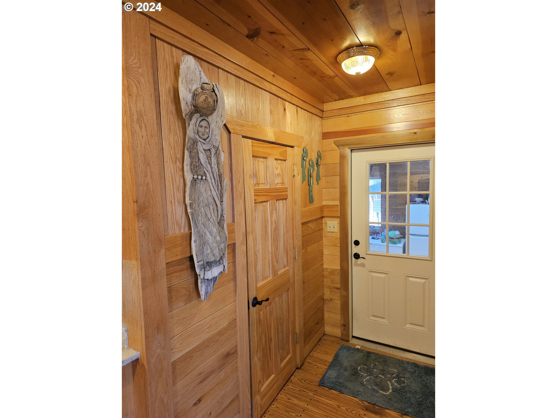 29951 Oregon Pines Road Beatty, OR 97621 - Photo 28 of 48