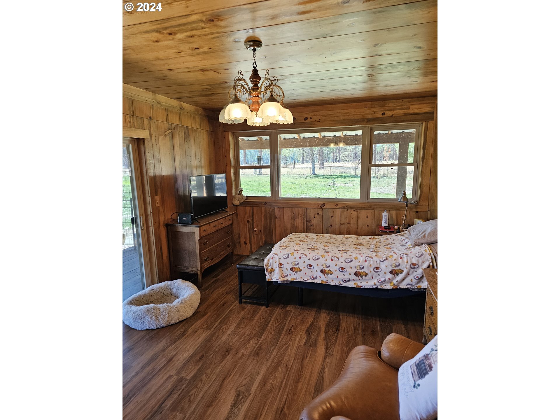 29951 Oregon Pines Road Beatty, OR 97621 - Photo 31 of 48