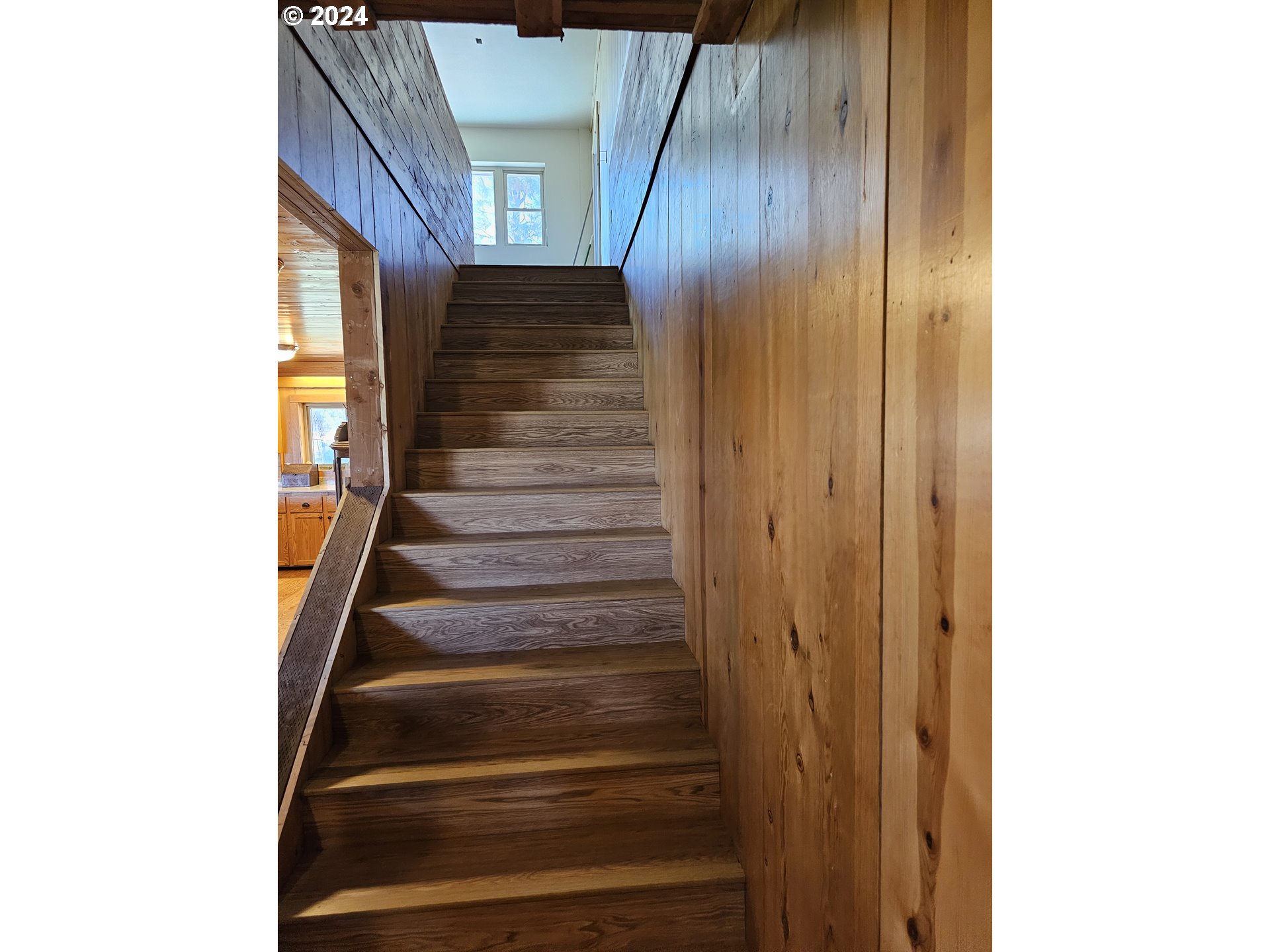 29951 Oregon Pines Road Beatty, OR 97621 - Photo 32 of 48