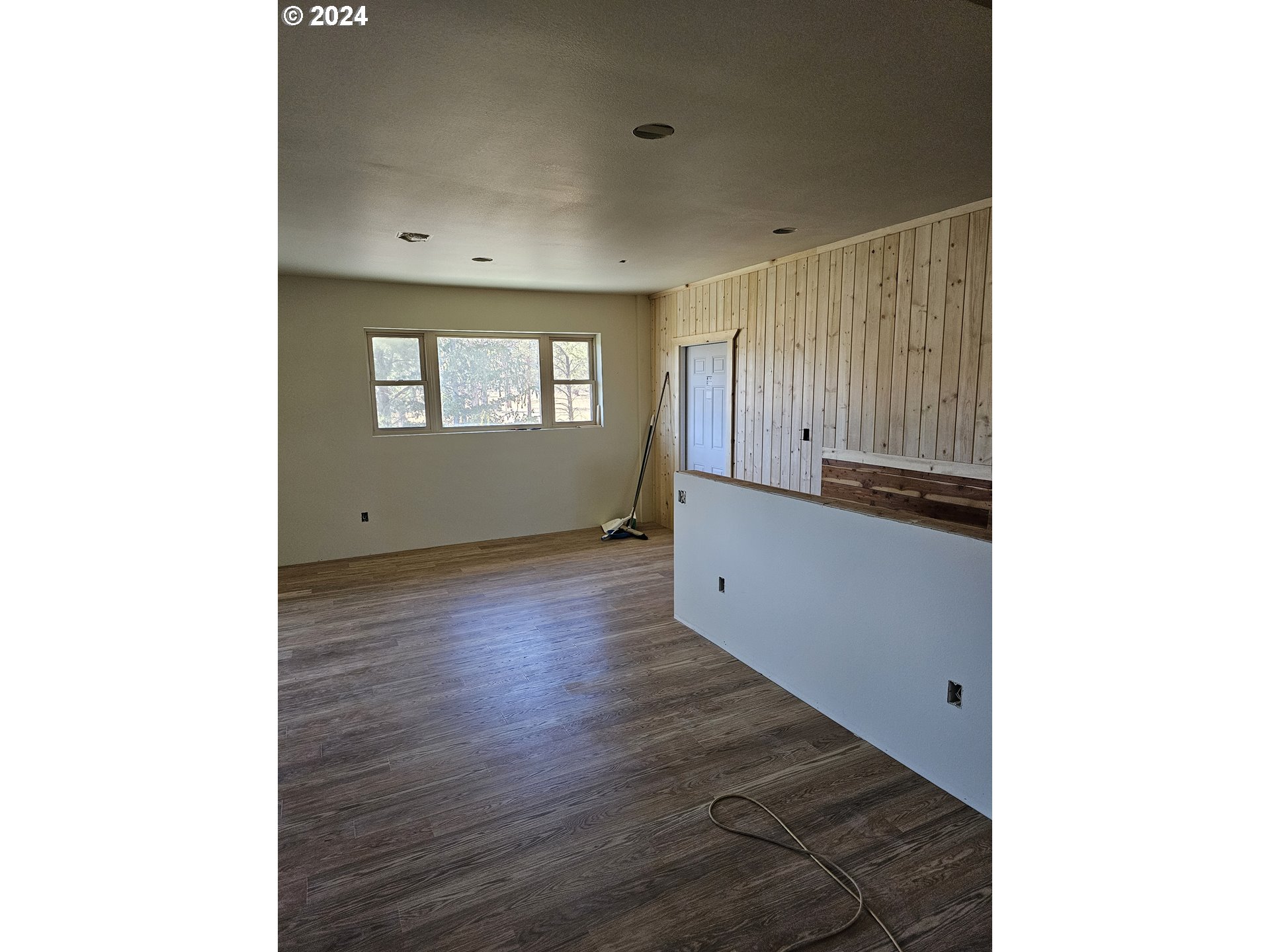 29951 Oregon Pines Road Beatty, OR 97621 - Photo 33 of 48