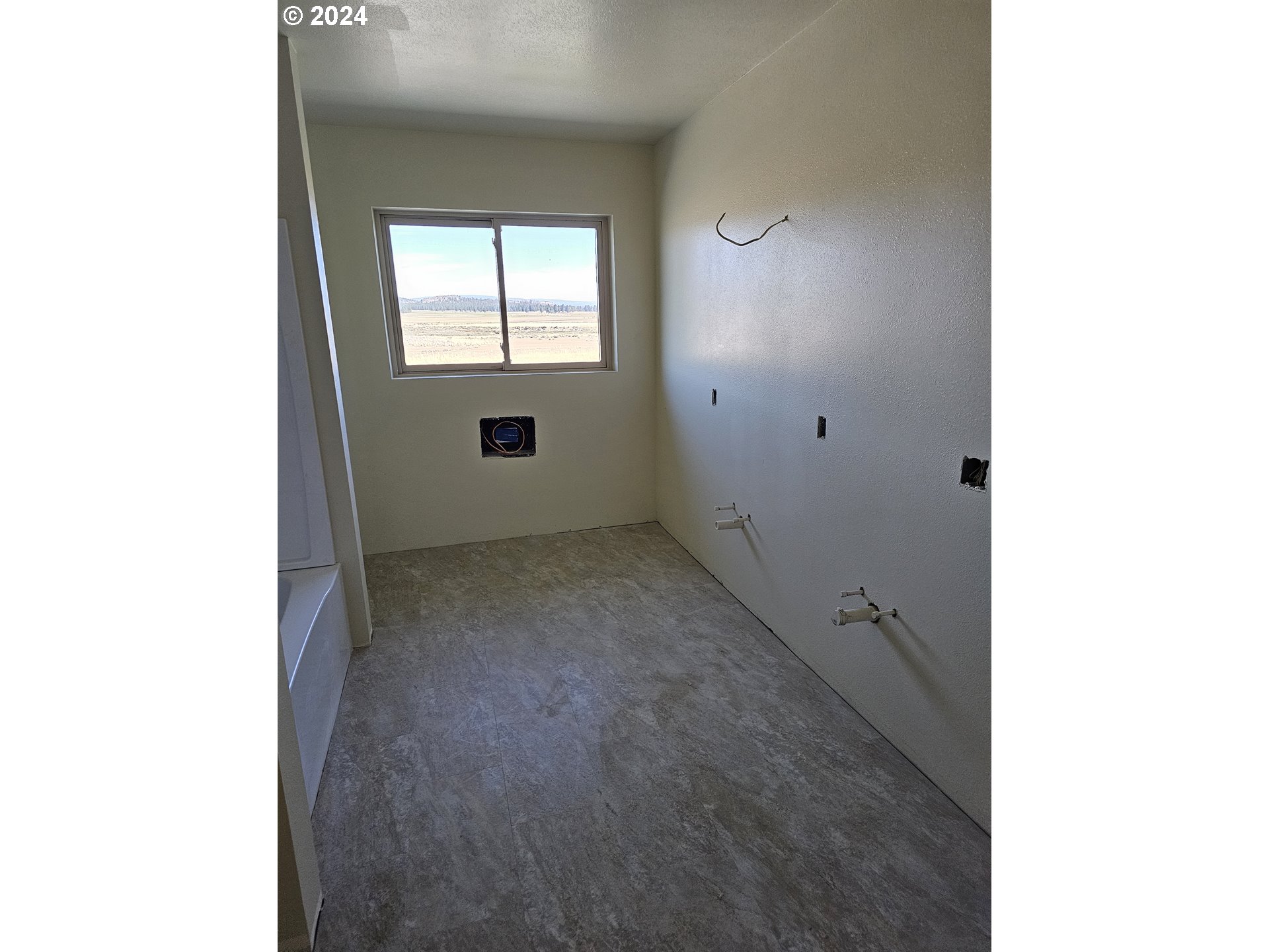 29951 Oregon Pines Road Beatty, OR 97621 - Photo 34 of 48