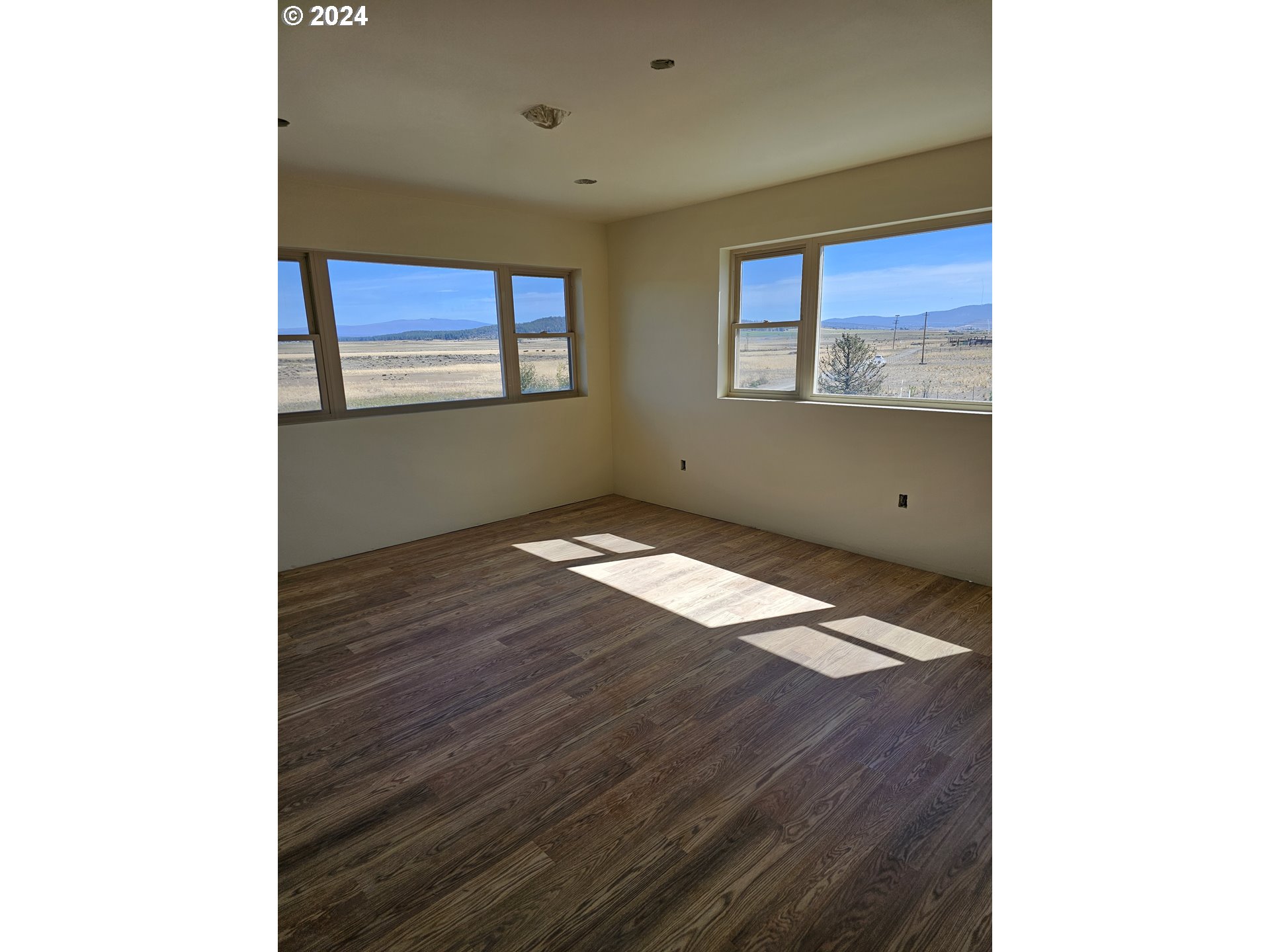 29951 Oregon Pines Road Beatty, OR 97621 - Photo 35 of 48