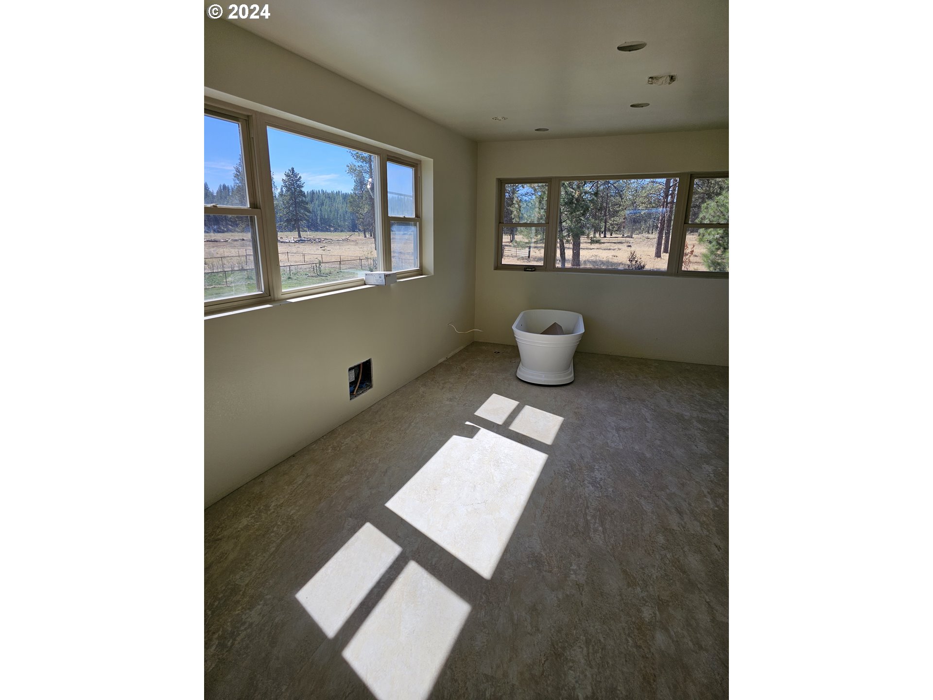 29951 Oregon Pines Road Beatty, OR 97621 - Photo 36 of 48