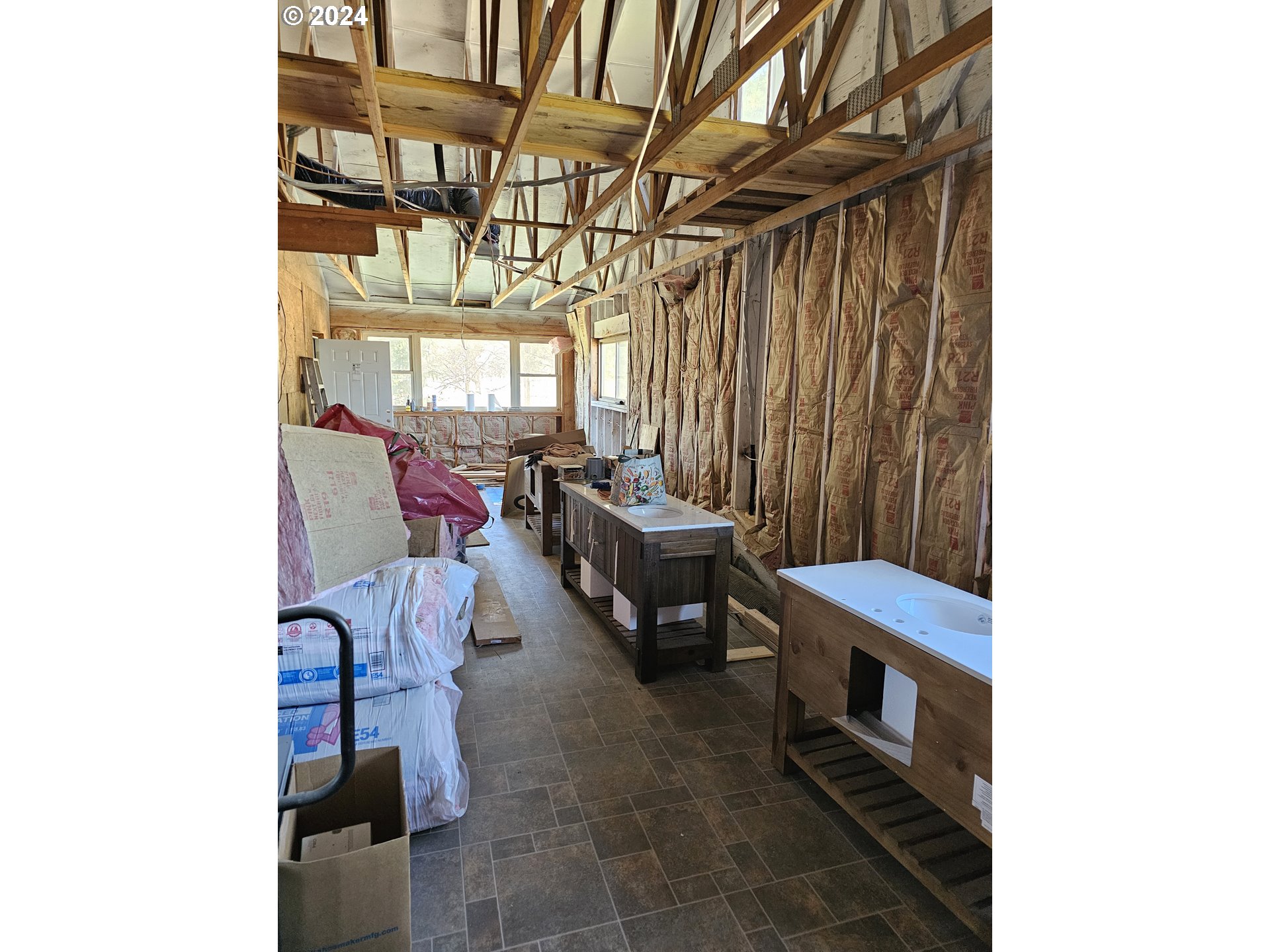 29951 Oregon Pines Road Beatty, OR 97621 - Photo 37 of 48