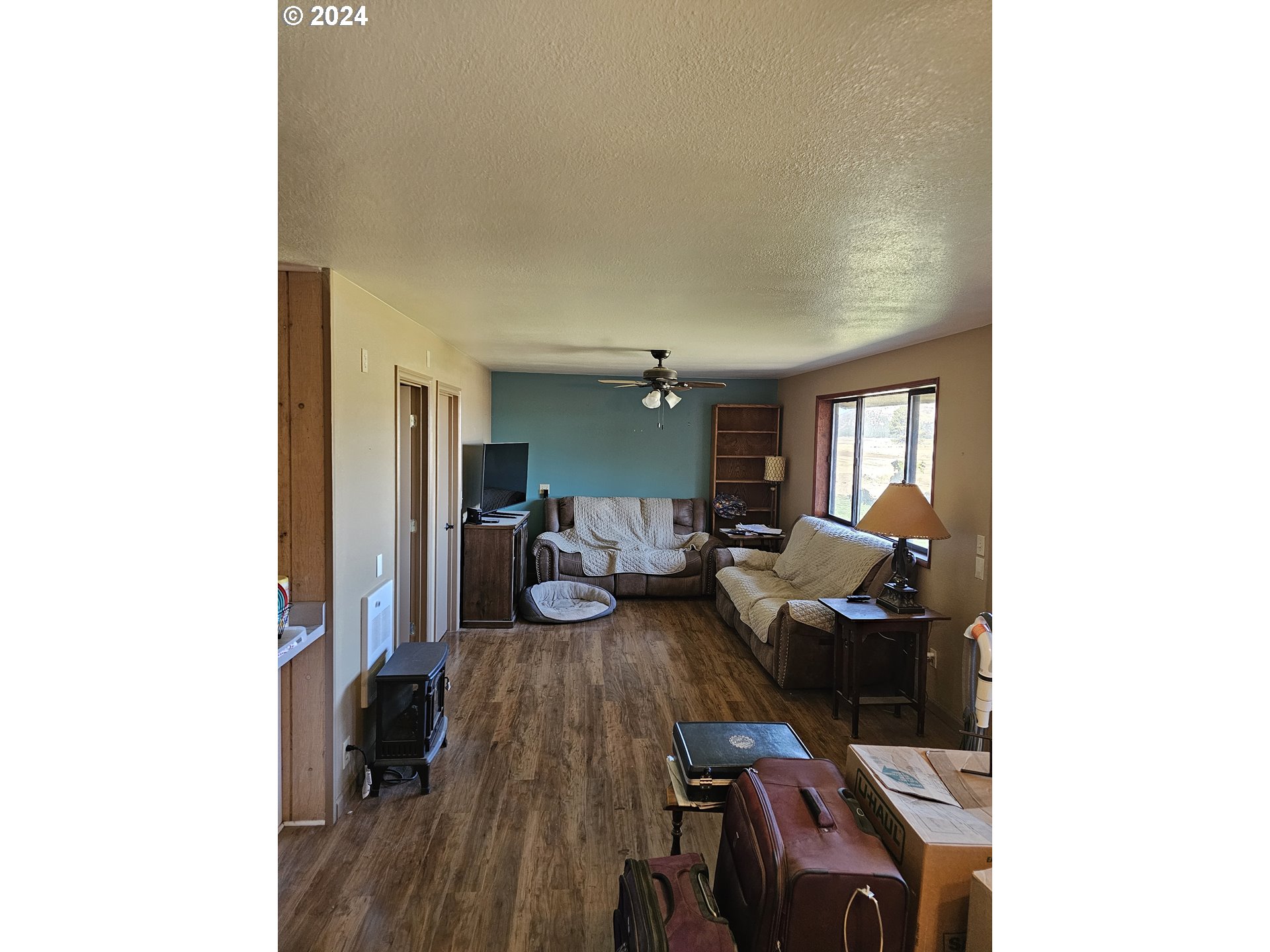 29951 Oregon Pines Road Beatty, OR 97621 - Photo 40 of 48