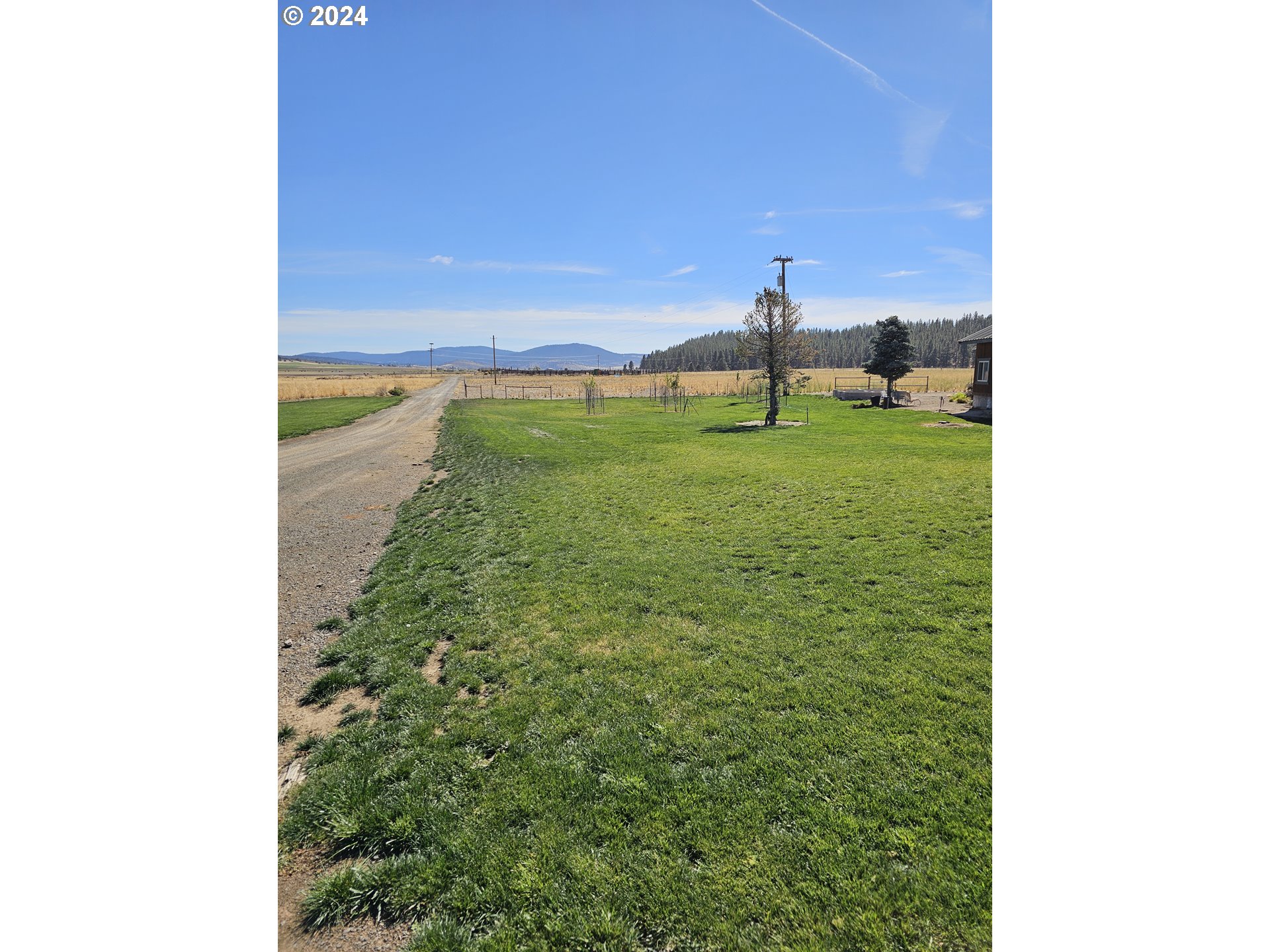 29951 Oregon Pines Road Beatty, OR 97621 - Photo 47 of 48