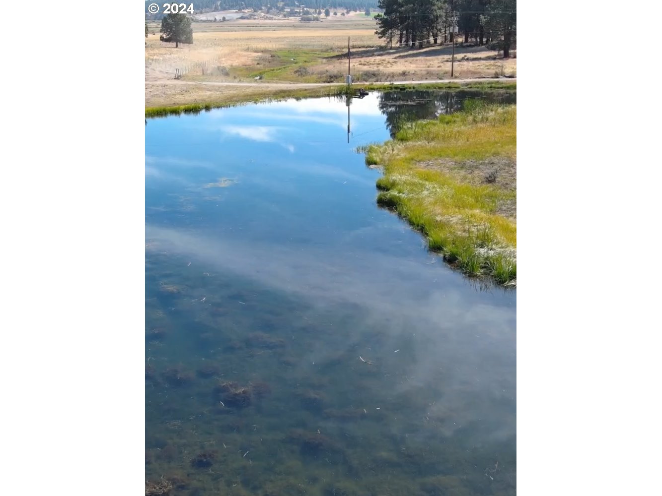 29951 Oregon Pines Road Beatty, OR 97621 - Photo 7 of 48