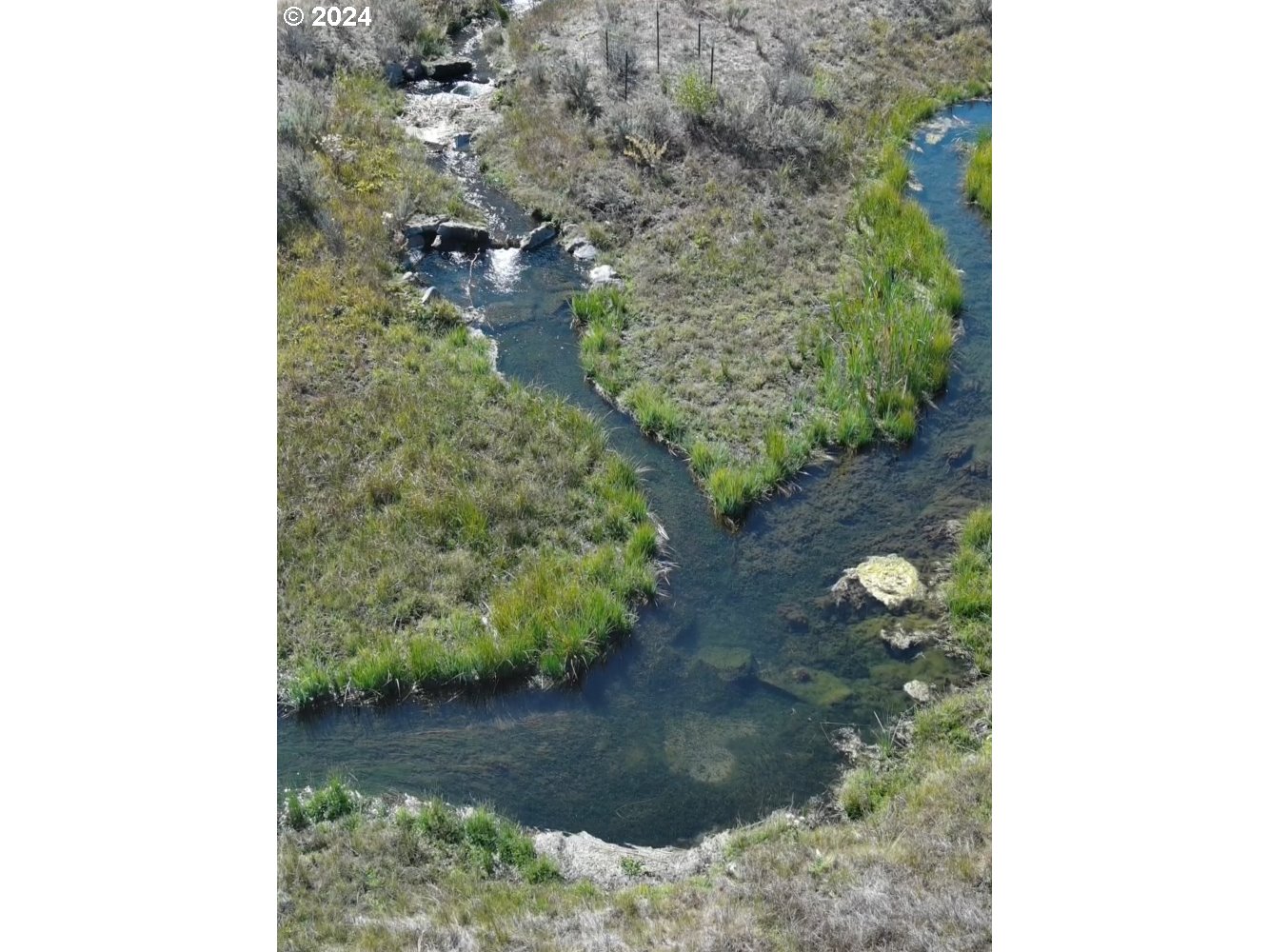 29951 Oregon Pines Road Beatty, OR 97621 - Photo 9 of 48