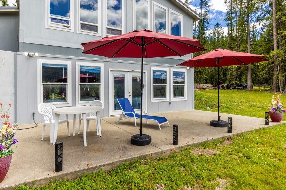 22373 LeClerc Road North Cusick, WA 99119 - Photo 4 of 50