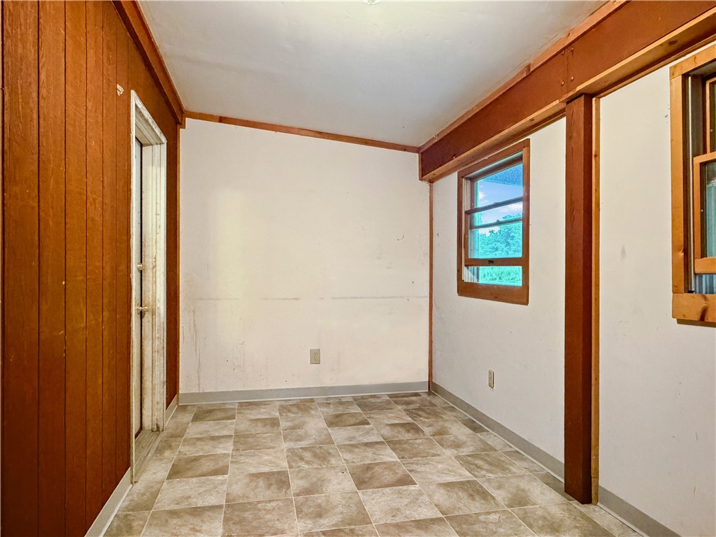 2179 Williams Road Rathbone, NY 14801 - Photo 22 of 36