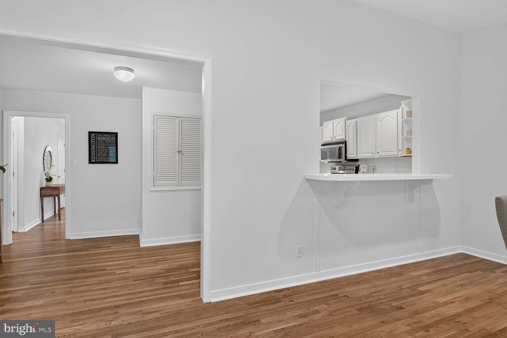 3202 Blueford Road Kensington, MD 20895 - Photo 25 of 62 Gallery Image 25
