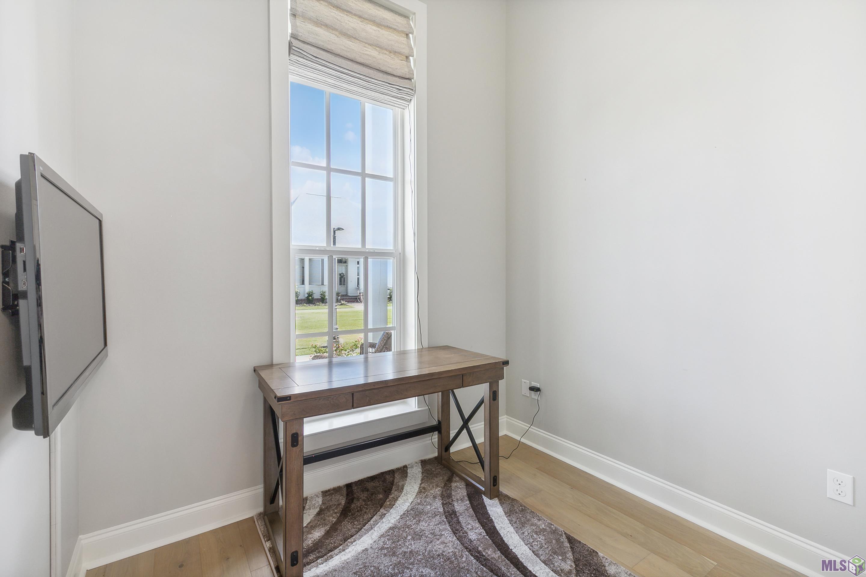 1632 Elm Row Lane Baton Rouge, LA 70810 - Photo 7 of 19 Office/flexible space