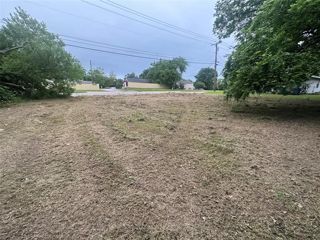 343 East Malloy Brg Rd  