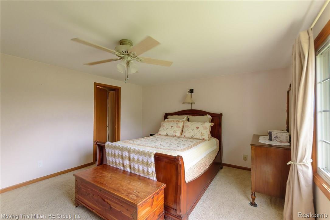8393 Carpenter Road Ypsilanti, MI 48197 - Photo 17 of 45 mtm_8393_carpenter-13.jpg