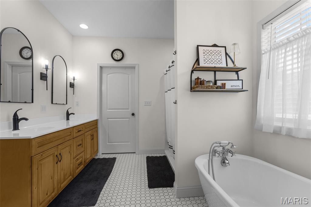 977 Nunn Road Chaffee, MO 63740 - Photo 25 of 29 Gallery Image 25