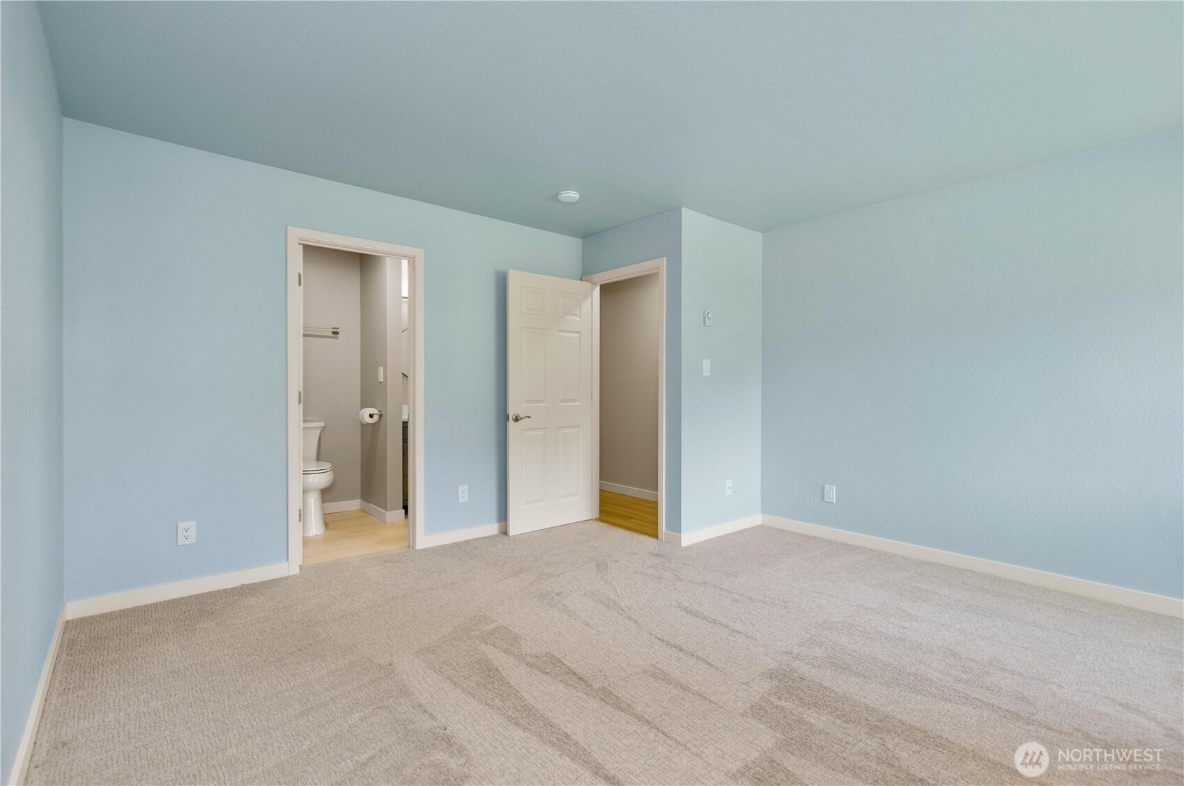 2021 North Laventure Road, Unit 107 Mount Vernon, WA 98273 - Photo 18 of 25