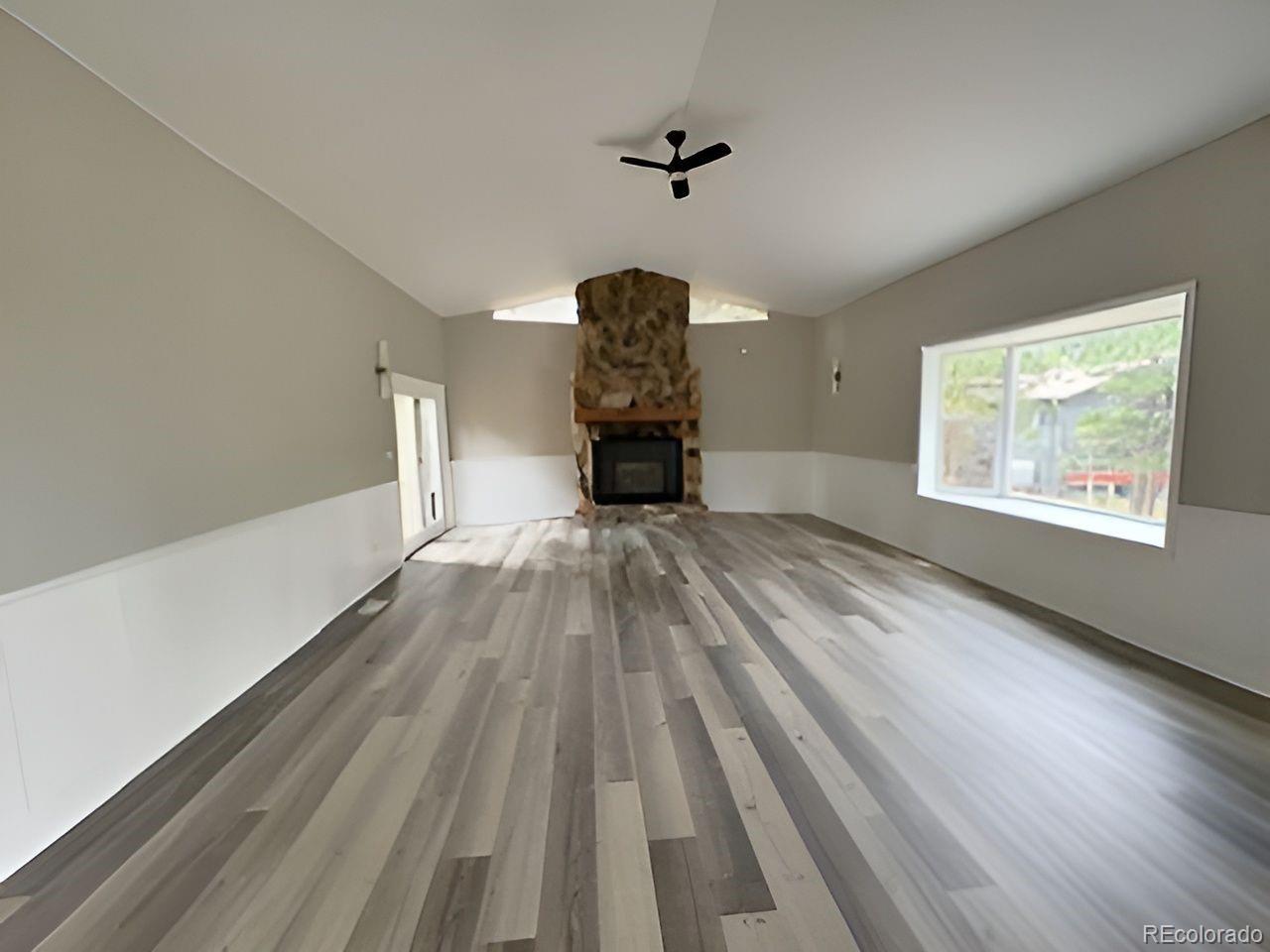607 Clark Road Bailey, CO 80421 - Photo 15 of 34 Gallery Image 15