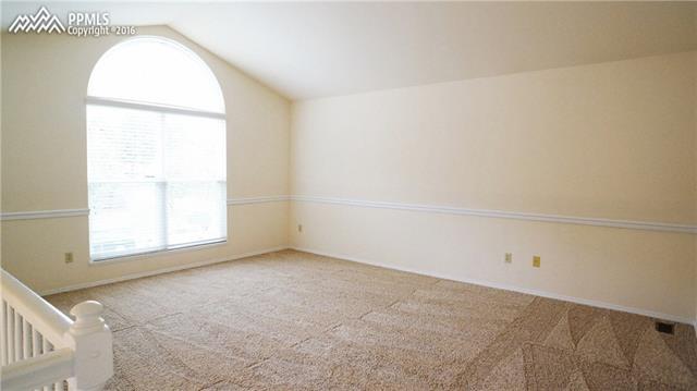 5025 Neal Ranch Road Colorado Springs, CO 80906 - Photo 21 of 29