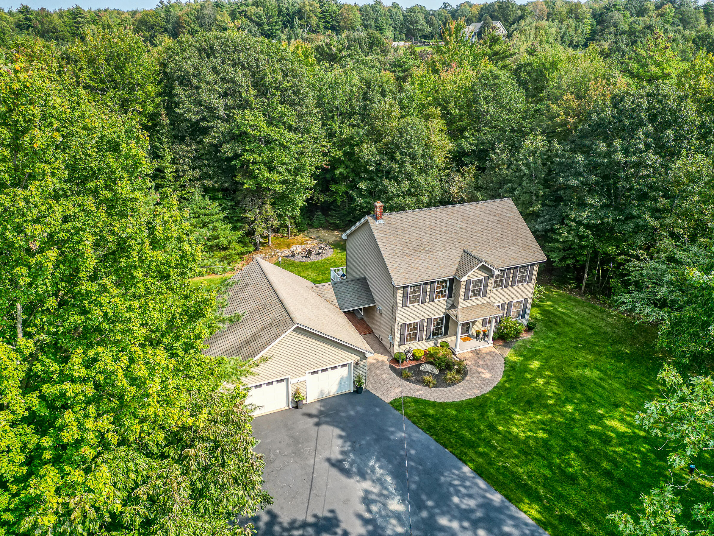 418 Danville Corner Road Auburn, ME 04210 - Photo 4 of 44 109310ae-102