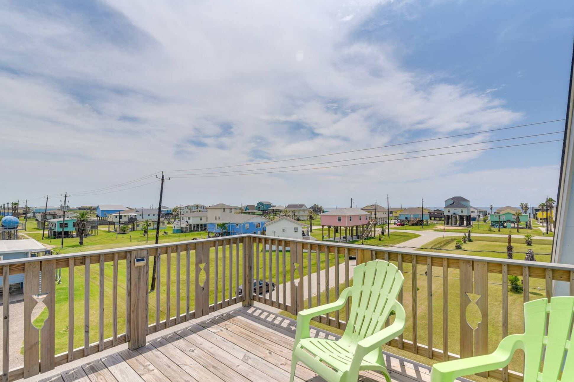 315 Murex Street Surfside Beach, TX 77541 - Photo 26 of 29