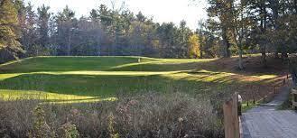 34 Ocean Park Road, Unit 22 Saco, ME 04072 - Photo 31 of 40 Ocean PArk Biddeford saco country club
