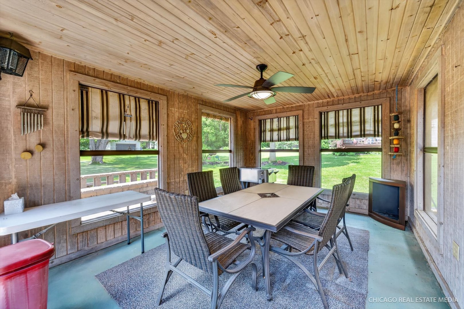 10062 Jesters Row Roscoe, IL 61073 - Photo 6 of 44