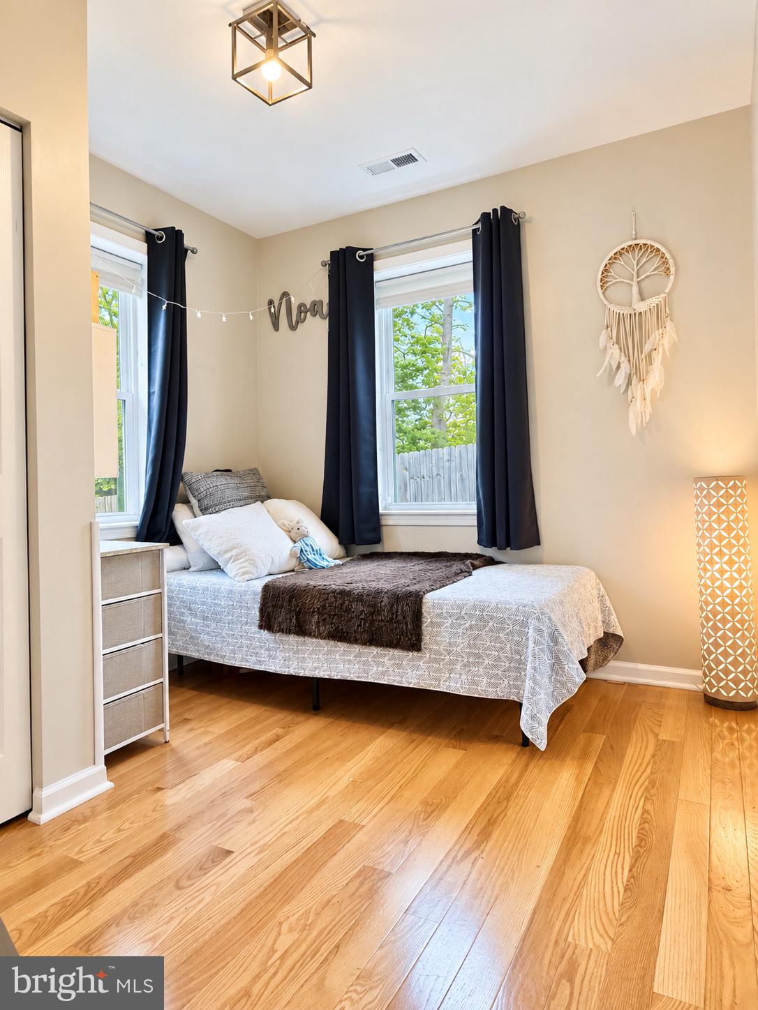 5326 Sweet Air Road Baldwin, MD 21013 - Photo 34 of 64 Gallery Image 34