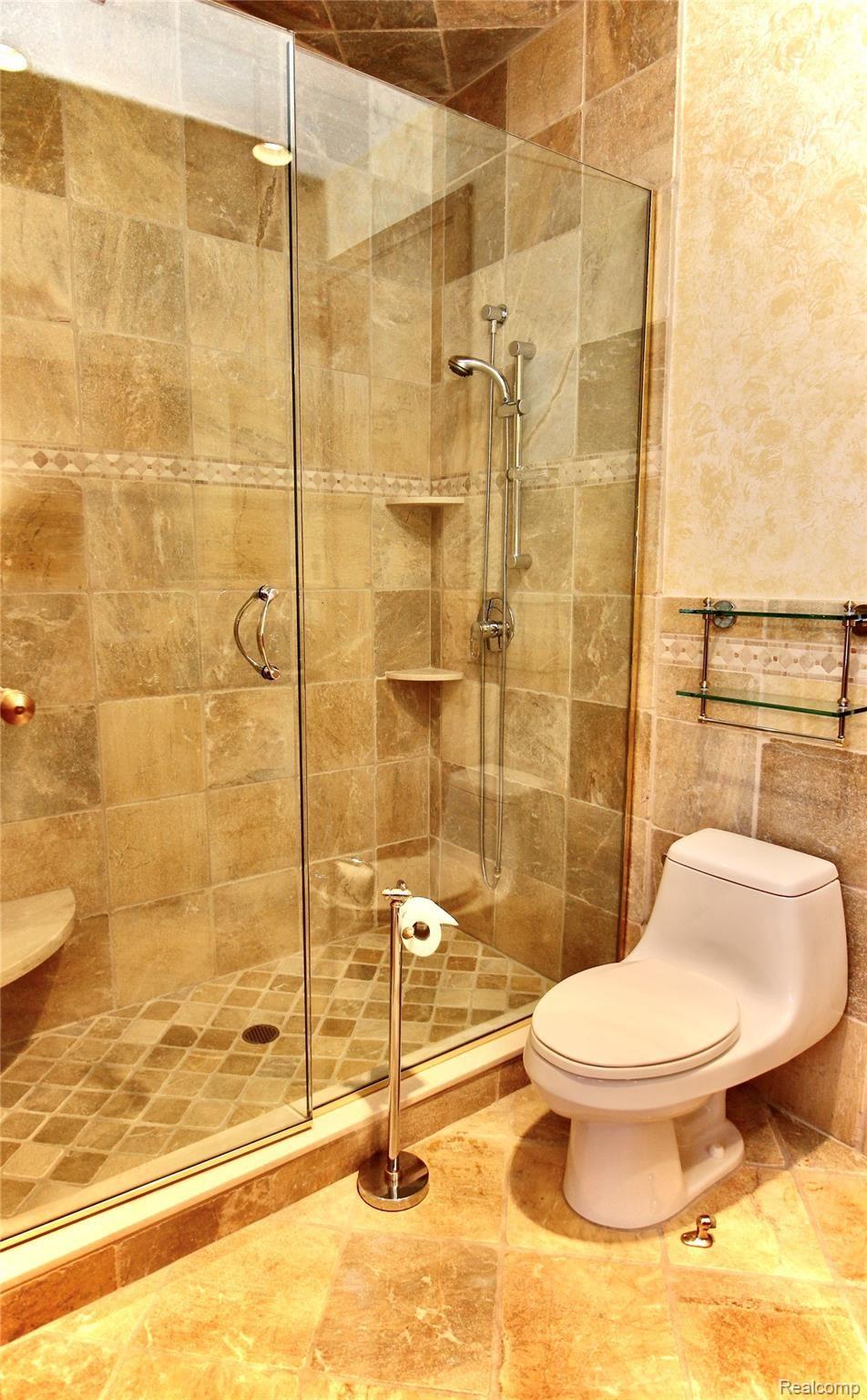 3949 Hosner Road Dryden, MI 48428 - Photo 16 of 61 04AACD28-47D8-4495-8A37-09FB295CEC5C_1_201_a.jpeg