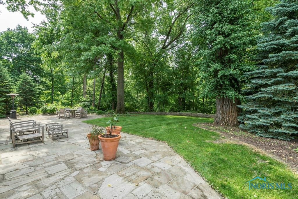 3631 Brookside Road Toledo, OH 43606 - Photo 3 of 5 Gallery Image 3