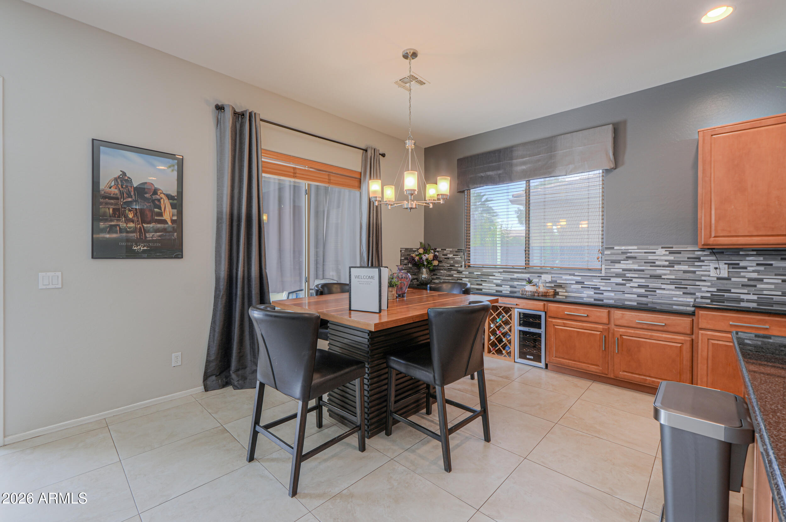 45247 West Jack Rabbit Trail Maricopa, AZ 85139 - Photo 21 of 75 45247 W JACK RABBIT Trail