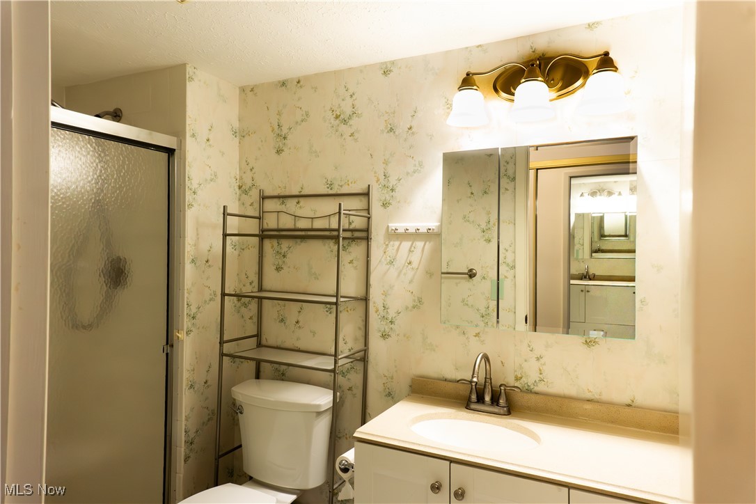 22958 Maple Ridge Road, Unit 202 North Olmsted, OH 44070 - Photo 12 of 13 Gallery Image 12
