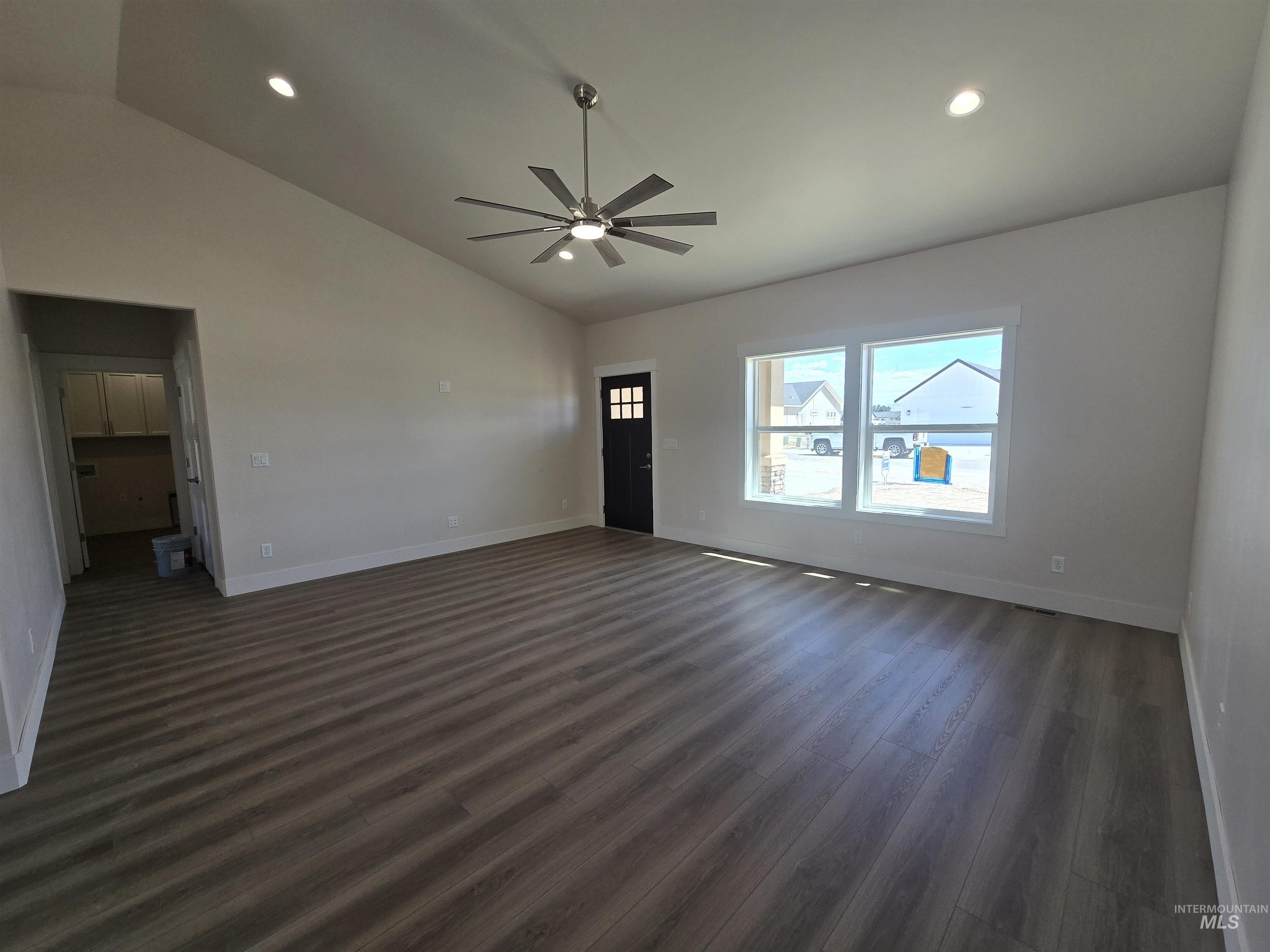 962 Quartz Road Kimberly, ID 83341 - Photo 2 of 24