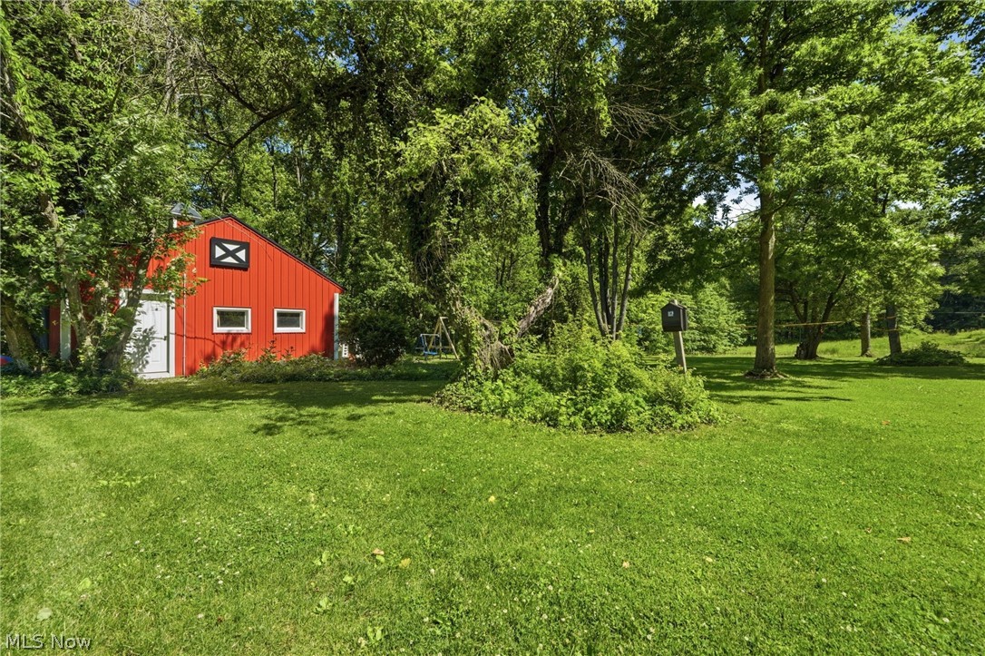 10569 Mulberry Road Chardon, OH 44024 - Photo 31 of 49