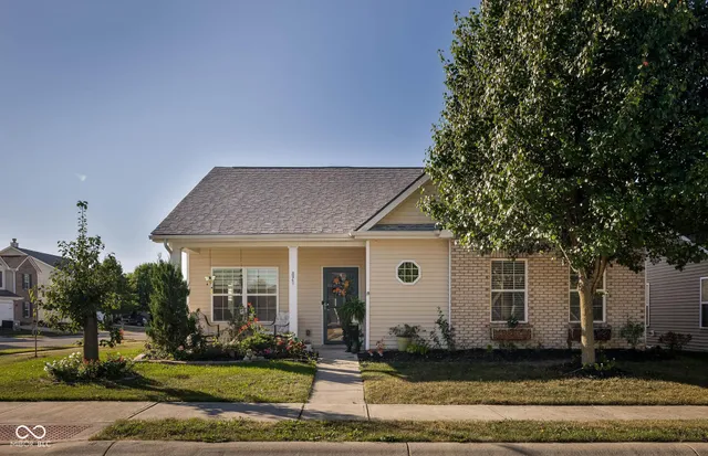 $289,999 | 871 Maidstone Avenue, Westfield, IN 46074