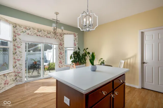 $289,999 | 871 Maidstone Avenue, Westfield, IN 46074