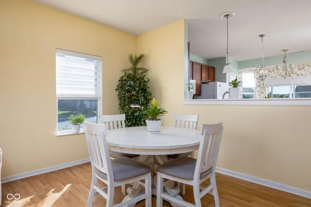 $289,999 | 871 Maidstone Avenue, Westfield, IN 46074