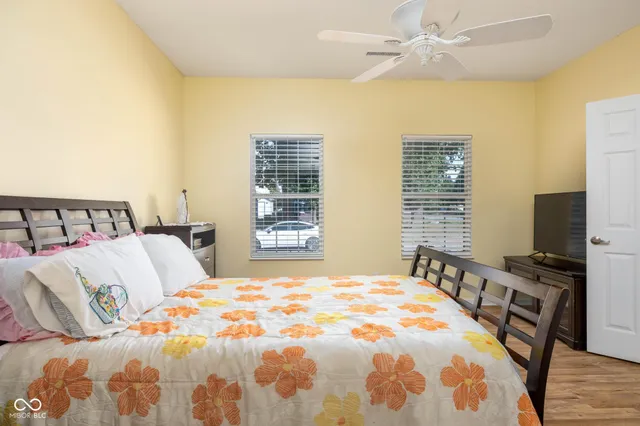 $289,999 | 871 Maidstone Avenue, Westfield, IN 46074