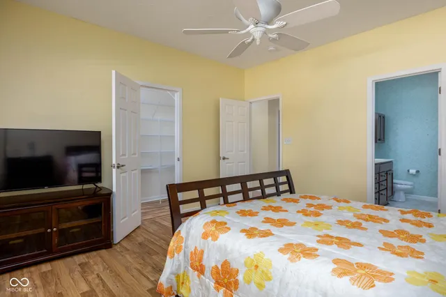 $289,999 | 871 Maidstone Avenue, Westfield, IN 46074