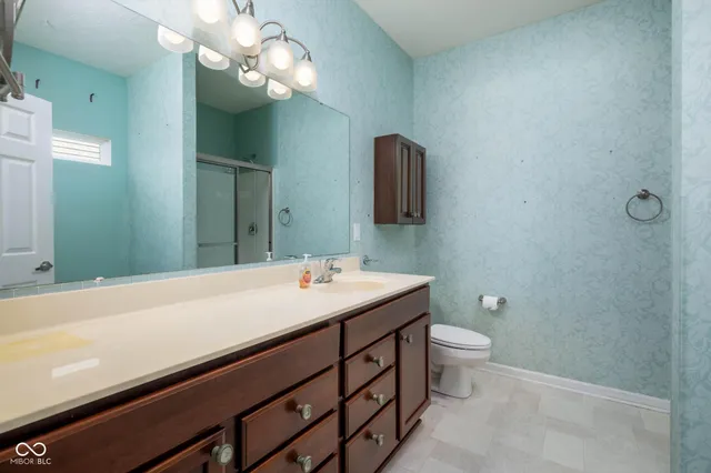 $289,999 | 871 Maidstone Avenue, Westfield, IN 46074